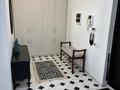 2-комнатная квартира · 70 м² · 9/16 этаж, 15-й мкр 69 за 300 000 ₸ в Актау — фото 10