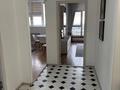 2-комнатная квартира · 70 м² · 9/16 этаж, 15-й мкр 69 за 300 000 ₸ в Актау — фото 11