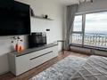 2-комнатная квартира · 70 м² · 9/16 этаж, 15-й мкр 69 за 300 000 ₸ в Актау — фото 12
