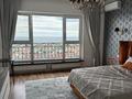 2-комнатная квартира · 70 м² · 9/16 этаж, 15-й мкр 69 за 300 000 ₸ в Актау — фото 13