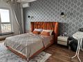 2-комнатная квартира · 70 м² · 9/16 этаж, 15-й мкр 69 за 300 000 ₸ в Актау — фото 14