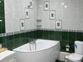 2-комнатная квартира · 70 м² · 9/16 этаж, 15-й мкр 69 за 300 000 ₸ в Актау — фото 16