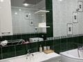 2-комнатная квартира · 70 м² · 9/16 этаж, 15-й мкр 69 за 300 000 ₸ в Актау — фото 17