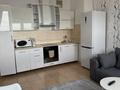 2-комнатная квартира · 70 м² · 9/16 этаж, 15-й мкр 69 за 300 000 ₸ в Актау — фото 19