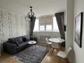 2-комнатная квартира · 70 м² · 9/16 этаж, 15-й мкр 69 за 300 000 ₸ в Актау — фото 21