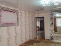 Отдельный дом · 3 комнаты · 117 м² · 8 сот., Восточный 117 за 30 млн ₸ в Затобольске (Тобыле) — фото 4