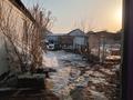 Отдельный дом · 3 комнаты · 117 м² · 8 сот., Восточный 117 за 30 млн ₸ в Затобольске (Тобыле) — фото 48