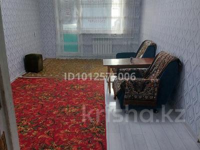 2-комнатная квартира · 44 м², Ердена — 4 школа за 80 000 〒 в Сатпаев