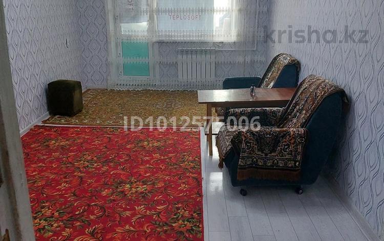 2-комнатная квартира · 44 м², Ердена — 4 школа за 80 000 〒 в Сатпаев — фото 2