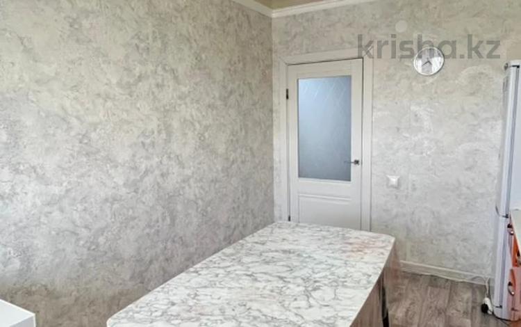 2-комнатная квартира · 60 м² · 7 этаж, мкр. Алтын орда за 25 млн ₸ в Актобе — фото 2