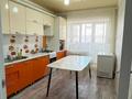 2-комнатная квартира · 60 м² · 7 этаж, мкр. Алтын орда за 25 млн ₸ в Актобе — фото 2