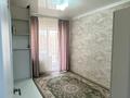 2-комнатная квартира · 60 м² · 7 этаж, мкр. Алтын орда за 25 млн ₸ в Актобе — фото 3