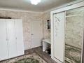 2-комнатная квартира · 60 м² · 7 этаж, мкр. Алтын орда за 25 млн ₸ в Актобе — фото 4