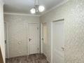 2-комнатная квартира · 60 м² · 7 этаж, мкр. Алтын орда за 25 млн ₸ в Актобе — фото 5