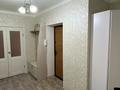 2-комнатная квартира · 60 м² · 7 этаж, мкр. Алтын орда за 25 млн ₸ в Актобе — фото 6
