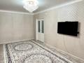 2-комнатная квартира · 60 м² · 7 этаж, мкр. Алтын орда за 25 млн ₸ в Актобе — фото 9