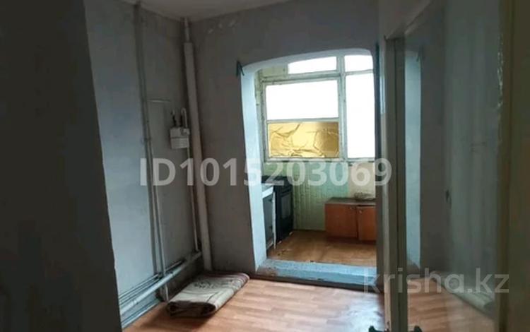 2-комнатная квартира · 45 м² · 2/5 этаж, Нижний отрар 20 — Гипер хаус за 100 000 ₸ в Шымкенте — фото 2