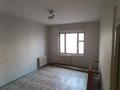 2-комнатная квартира · 45 м² · 2/5 этаж, Нижний отрар 20 — Гипер хаус за 100 000 ₸ в Шымкенте — фото 10