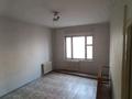 2-комнатная квартира · 45 м² · 2/5 этаж, Нижний отрар 20 — Гипер хаус за 100 000 ₸ в Шымкенте — фото 11
