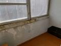 2-комнатная квартира · 45 м² · 2/5 этаж, Нижний отрар 20 — Гипер хаус за 100 000 ₸ в Шымкенте — фото 12