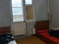 2-комнатная квартира · 45 м² · 2/5 этаж, Нижний отрар 20 — Гипер хаус за 100 000 ₸ в Шымкенте — фото 15