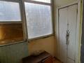 2-комнатная квартира · 45 м² · 2/5 этаж, Нижний отрар 20 — Гипер хаус за 100 000 ₸ в Шымкенте — фото 2