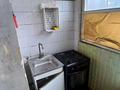 2-комнатная квартира · 45 м² · 2/5 этаж, Нижний отрар 20 — Гипер хаус за 100 000 ₸ в Шымкенте — фото 3