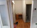 2-комнатная квартира · 45 м² · 2/5 этаж, Нижний отрар 20 — Гипер хаус за 100 000 ₸ в Шымкенте — фото 4
