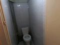 2-комнатная квартира · 45 м² · 2/5 этаж, Нижний отрар 20 — Гипер хаус за 100 000 ₸ в Шымкенте — фото 6