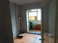 2-комнатная квартира · 45 м² · 2/5 этаж, Нижний отрар 20 — Гипер хаус за 100 000 ₸ в Шымкенте — фото 7