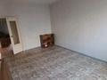 2-комнатная квартира · 45 м² · 2/5 этаж, Нижний отрар 20 — Гипер хаус за 100 000 ₸ в Шымкенте — фото 8