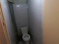 2-комнатная квартира · 45 м² · 2/5 этаж, Нижний отрар 20 — Гипер хаус за 100 000 ₸ в Шымкенте — фото 9
