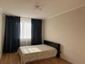 2-бөлмелі пәтер · 63.5 м² · 7/8 қабат, Е15 3 — Сыганак-Айтматова, бағасы: 33.5 млн ₸ в Астане, Нура р-н