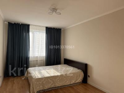 2-бөлмелі пәтер · 63.5 м² · 7/8 қабат, Е15 3 — Сыганак-Айтматова, бағасы: 33.5 млн ₸ в Астане, Нура р-н