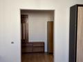 2-бөлмелі пәтер · 63.5 м² · 7/8 қабат, Е15 3 — Сыганак-Айтматова, бағасы: 33.5 млн ₸ в Астане, Нура р-н — фото 10