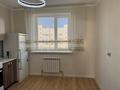 2-бөлмелі пәтер · 63.5 м² · 7/8 қабат, Е15 3 — Сыганак-Айтматова, бағасы: 33.5 млн ₸ в Астане, Нура р-н — фото 12