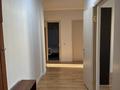 2-бөлмелі пәтер · 63.5 м² · 7/8 қабат, Е15 3 — Сыганак-Айтматова, бағасы: 33.5 млн ₸ в Астане, Нура р-н — фото 17