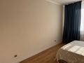 2-бөлмелі пәтер · 63.5 м² · 7/8 қабат, Е15 3 — Сыганак-Айтматова, бағасы: 33.5 млн ₸ в Астане, Нура р-н — фото 2