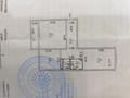 2-бөлмелі пәтер · 63.5 м² · 7/8 қабат, Е15 3 — Сыганак-Айтматова, бағасы: 33.5 млн ₸ в Астане, Нура р-н — фото 19