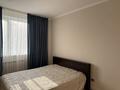 2-бөлмелі пәтер · 63.5 м² · 7/8 қабат, Е15 3 — Сыганак-Айтматова, бағасы: 33.5 млн ₸ в Астане, Нура р-н — фото 3