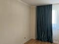 2-бөлмелі пәтер · 63.5 м² · 7/8 қабат, Е15 3 — Сыганак-Айтматова, бағасы: 33.5 млн ₸ в Астане, Нура р-н — фото 6