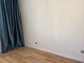 2-бөлмелі пәтер · 63.5 м² · 7/8 қабат, Е15 3 — Сыганак-Айтматова, бағасы: 33.5 млн ₸ в Астане, Нура р-н — фото 8