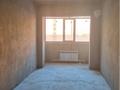 3-бөлмелі пәтер · 133.4 м² · 2/5 қабат, мкр. Алтын орда 42, бағасы: 37.4 млн 〒 в Актобе — фото 7