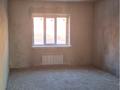 3-бөлмелі пәтер · 133.4 м² · 2/5 қабат, мкр. Алтын орда 42, бағасы: 37.4 млн 〒 в Актобе — фото 9