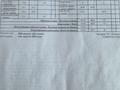 3-бөлмелі пәтер · 133.4 м² · 2/5 қабат, мкр. Алтын орда 42, бағасы: 37.4 млн 〒 в Актобе — фото 11