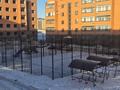 3-бөлмелі пәтер · 133.4 м² · 2/5 қабат, мкр. Алтын орда 42, бағасы: 37.4 млн 〒 в Актобе