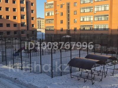 3-бөлмелі пәтер · 133.4 м² · 2/5 қабат, мкр. Алтын орда 42, бағасы: 37.4 млн 〒 в Актобе