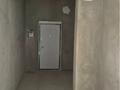 3-бөлмелі пәтер · 133.4 м² · 2/5 қабат, мкр. Алтын орда 42, бағасы: 37.4 млн 〒 в Актобе — фото 2