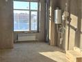 3-бөлмелі пәтер · 133.4 м² · 2/5 қабат, мкр. Алтын орда 42, бағасы: 37.4 млн 〒 в Актобе — фото 3