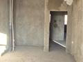 3-бөлмелі пәтер · 133.4 м² · 2/5 қабат, мкр. Алтын орда 42, бағасы: 37.4 млн 〒 в Актобе — фото 4